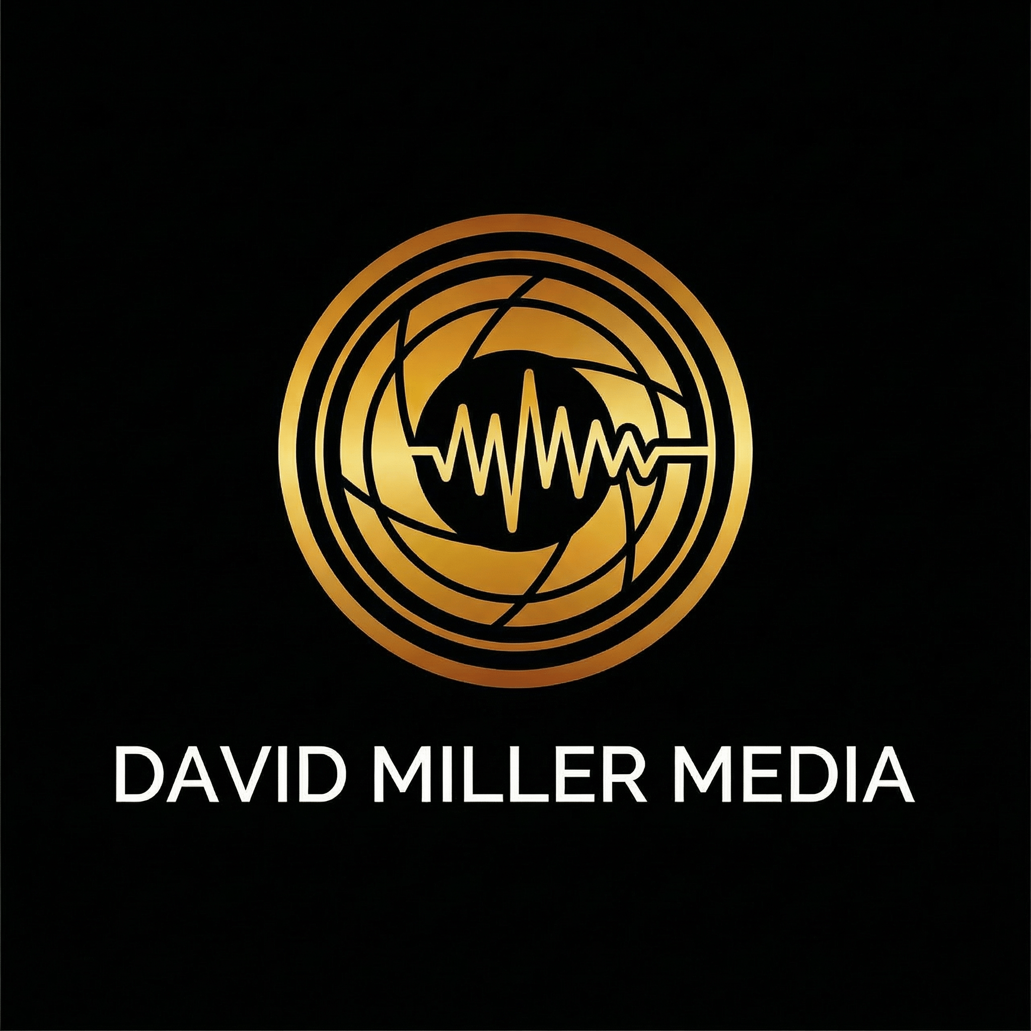 DAVID MILLER RADIO